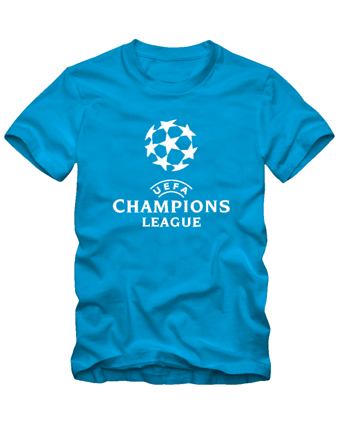 Champions league